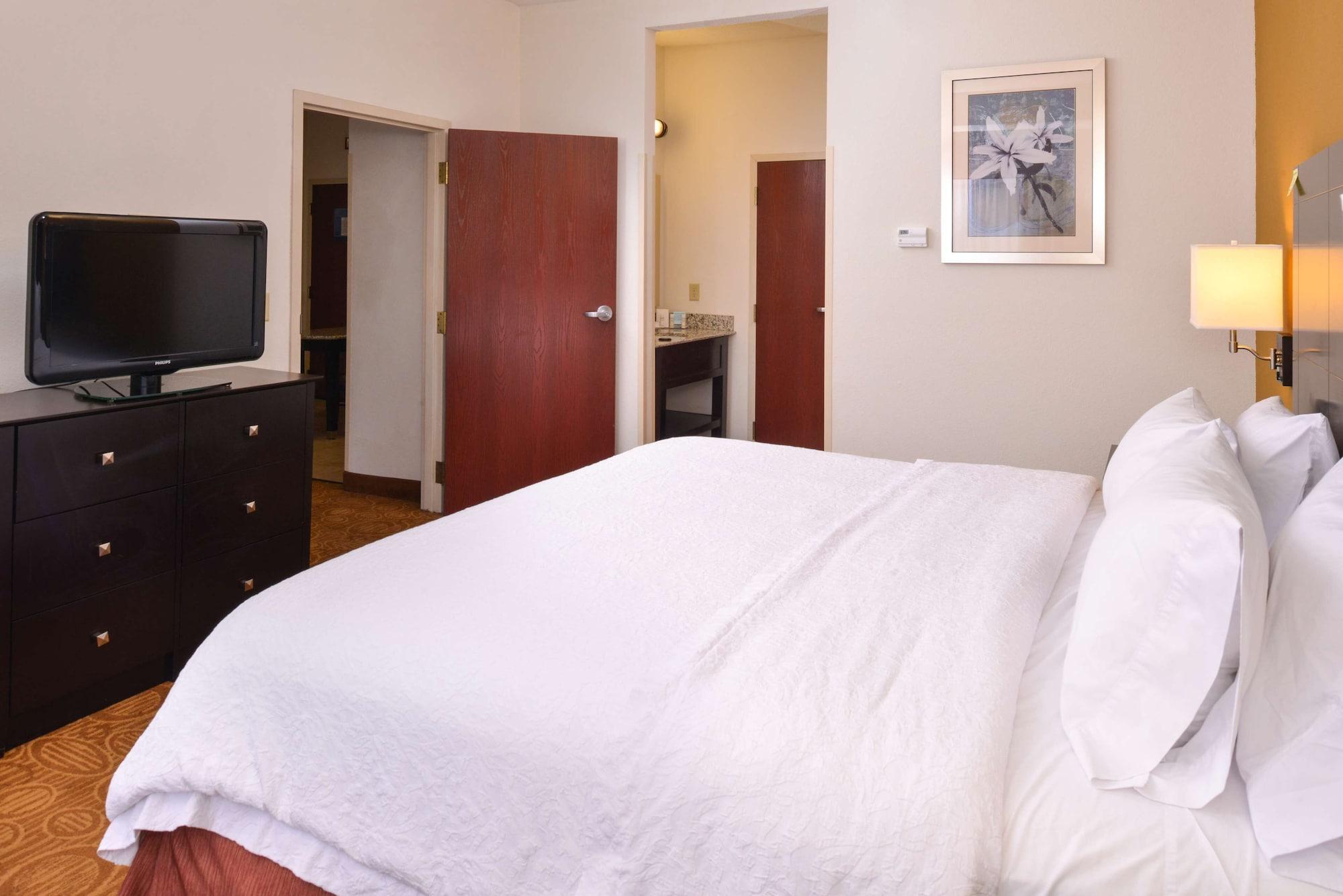 Comfort Inn & Suites Толедо Екстер'єр фото