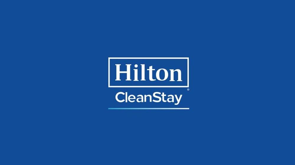 Comfort Inn & Suites Толедо Екстер'єр фото