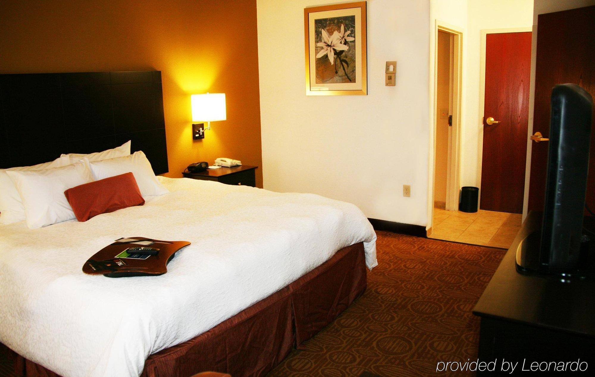 Comfort Inn & Suites Толедо Екстер'єр фото