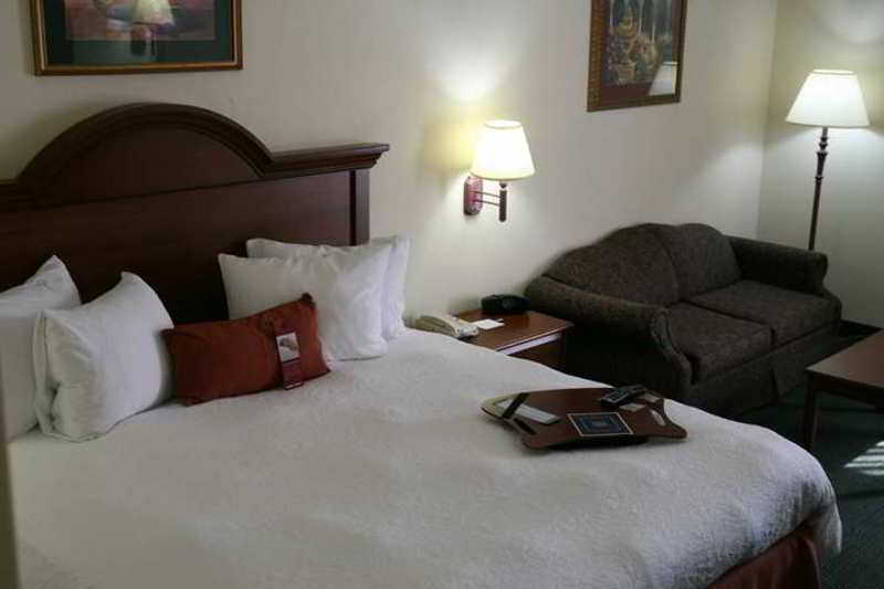Comfort Inn & Suites Толедо Екстер'єр фото